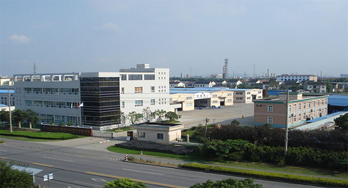 德耐爾真空技術新標桿助力汽車行業(yè)外資企業(yè)
